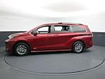 2021 Toyota Sienna FWD Minivan for sale #AMS050706 - photo 6