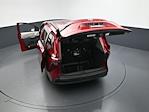 2021 Toyota Sienna FWD Minivan for sale #AMS050706 - photo 51