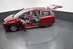 2021 Toyota Sienna FWD Minivan for sale #AMS050706 - photo 52
