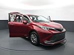 2021 Toyota Sienna FWD Minivan for sale #AMS050706 - photo 53