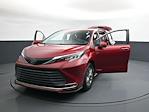 2021 Toyota Sienna FWD Minivan for sale #AMS050706 - photo 54