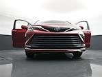 2021 Toyota Sienna FWD Minivan for sale #AMS050706 - photo 55