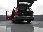 2021 Toyota Sienna FWD Minivan for sale #AMS050706 - photo 57