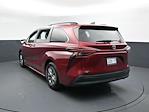 2021 Toyota Sienna FWD Minivan for sale #AMS050706 - photo 7