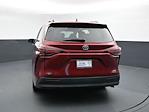 2021 Toyota Sienna FWD Minivan for sale #AMS050706 - photo 8