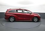 2021 Toyota Sienna FWD Minivan for sale #AMS050706 - photo 10