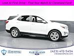 2021 Chevrolet Equinox FWD, SUV for sale #AMS176024 - photo 4