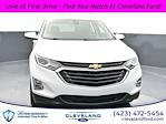 2021 Chevrolet Equinox FWD, SUV for sale #AMS176024 - photo 9