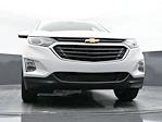 2021 Chevrolet Equinox FWD, SUV for sale #AMS176024 - photo 32