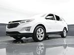 2021 Chevrolet Equinox FWD, SUV for sale #AMS176024 - photo 33