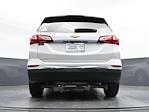 2021 Chevrolet Equinox FWD, SUV for sale #AMS176024 - photo 37