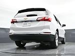 2021 Chevrolet Equinox FWD, SUV for sale #AMS176024 - photo 38