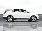 2021 Chevrolet Equinox FWD, SUV for sale #AMS176024 - photo 39