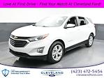 2021 Chevrolet Equinox FWD, SUV for sale #AMS176024 - photo 1