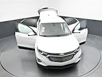 2021 Chevrolet Equinox FWD, SUV for sale #AMS176024 - photo 46