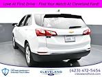 2021 Chevrolet Equinox FWD, SUV for sale #AMS176024 - photo 3