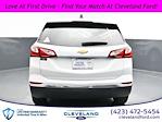 2021 Chevrolet Equinox FWD, SUV for sale #AMS176024 - photo 10