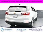 2021 Chevrolet Equinox FWD, SUV for sale #AMS176024 - photo 5