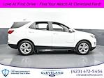 2021 Chevrolet Equinox FWD, SUV for sale #AMS176024 - photo 11