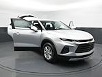 2021 Chevrolet Blazer FWD SUV for sale #AMS571663 - photo 47