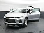 2021 Chevrolet Blazer FWD SUV for sale #AMS571663 - photo 48