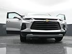 2021 Chevrolet Blazer FWD SUV for sale #AMS571663 - photo 49