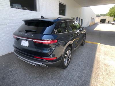 2021 Lincoln Corsair AWD SUV for sale #AMUL17145 - photo 2