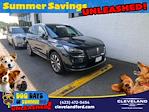 2021 Lincoln Corsair AWD SUV for sale #AMUL17145 - photo 1