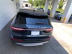 2021 Lincoln Corsair AWD SUV for sale #AMUL17145 - photo 11