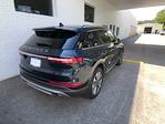 2021 Lincoln Corsair AWD SUV for sale #AMUL17145 - photo 2