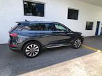 2021 Lincoln Corsair AWD SUV for sale #AMUL17145 - photo 13