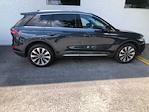 2021 Lincoln Corsair AWD SUV for sale #AMUL17145 - photo 14
