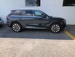 2021 Lincoln Corsair AWD SUV for sale #AMUL17145 - photo 15