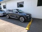 2021 Lincoln Corsair AWD SUV for sale #AMUL17145 - photo 16