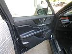 2021 Lincoln Corsair AWD SUV for sale #AMUL17145 - photo 18