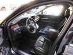 2021 Lincoln Corsair AWD SUV for sale #AMUL17145 - photo 19