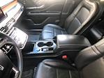 2021 Lincoln Corsair AWD SUV for sale #AMUL17145 - photo 22