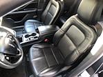 2021 Lincoln Corsair AWD SUV for sale #AMUL17145 - photo 23