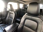 2021 Lincoln Corsair AWD SUV for sale #AMUL17145 - photo 24