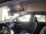 2021 Lincoln Corsair AWD SUV for sale #AMUL17145 - photo 25