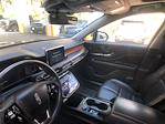 2021 Lincoln Corsair AWD SUV for sale #AMUL17145 - photo 26
