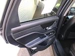 2021 Lincoln Corsair AWD SUV for sale #AMUL17145 - photo 27