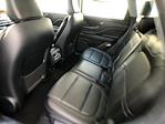 2021 Lincoln Corsair AWD SUV for sale #AMUL17145 - photo 28