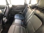 2021 Lincoln Corsair AWD SUV for sale #AMUL17145 - photo 29