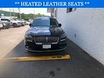 2021 Lincoln Corsair AWD SUV for sale #AMUL17145 - photo 4