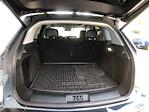 2021 Lincoln Corsair AWD SUV for sale #AMUL17145 - photo 30