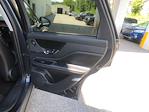 2021 Lincoln Corsair AWD SUV for sale #AMUL17145 - photo 31