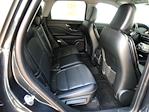 2021 Lincoln Corsair AWD SUV for sale #AMUL17145 - photo 32