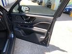 2021 Lincoln Corsair AWD SUV for sale #AMUL17145 - photo 33