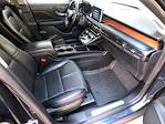 2021 Lincoln Corsair AWD SUV for sale #AMUL17145 - photo 35